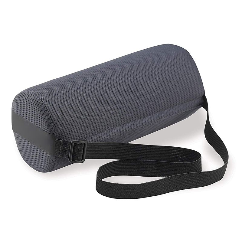 Ergonomic Lumbar Support Pillow