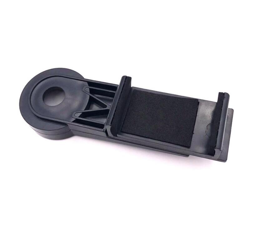 Apex Vision Monocular Telescope for iPhone
