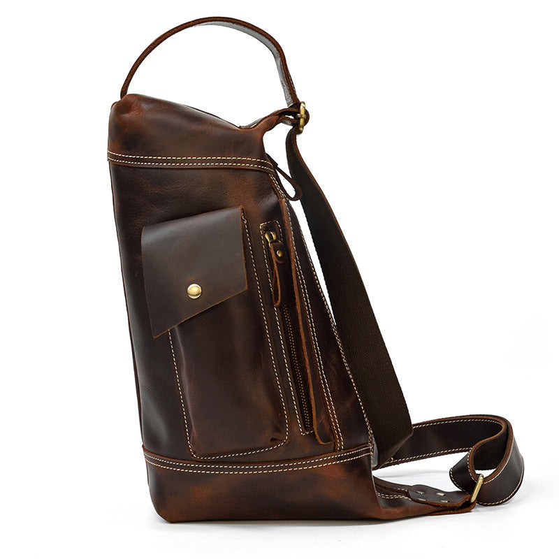 2cf9addd53dc5fee2eaaed4ce2bdb04f