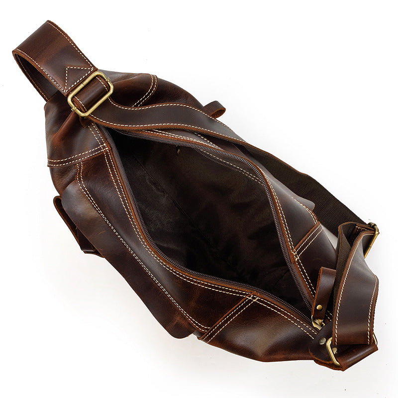 63678bf648f1c942b279fd637721d693