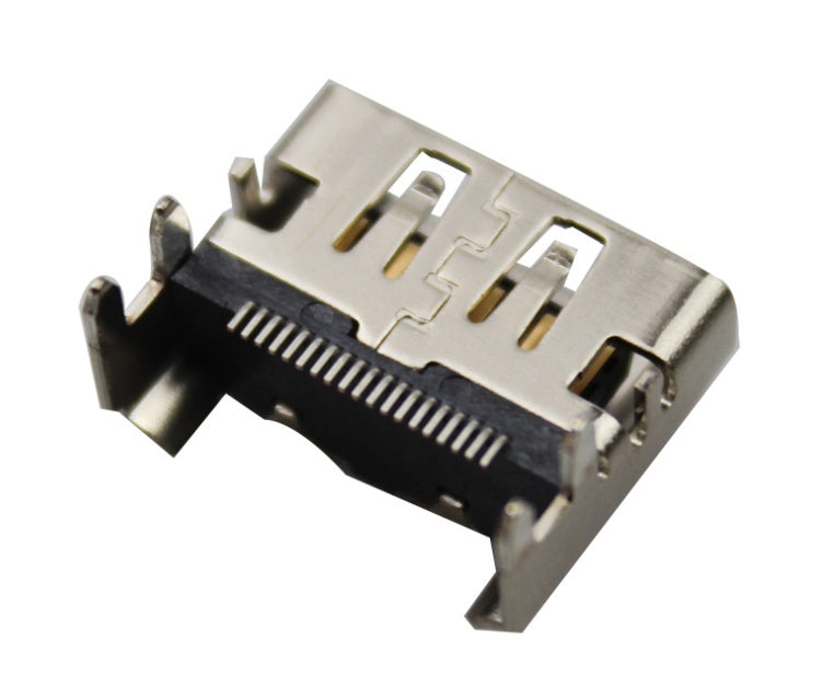 Genuine PS4 HDMI Socket V2 - Universal for 10xx, 11xx, 12xx Models