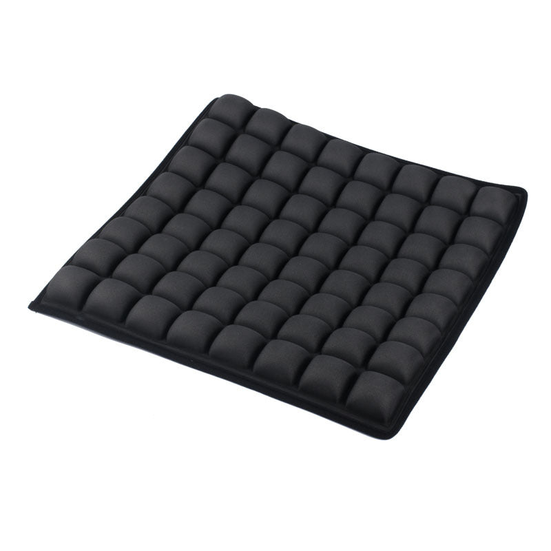 Premium Breathable Seat Cushion for Pressure Relief