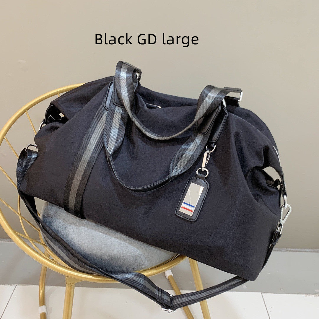 455c18f7ba604c0a9810f127e37c896