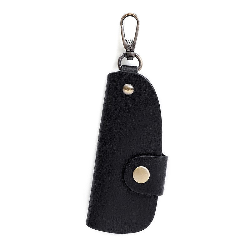 Multifunctional Door Handmade Key Storage Bag