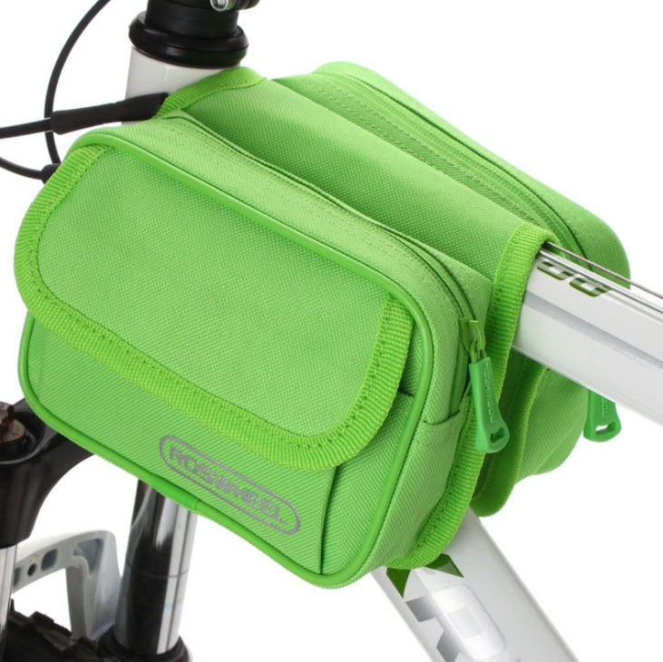 90776edf043c9fb3dee332e4a10cb9e8