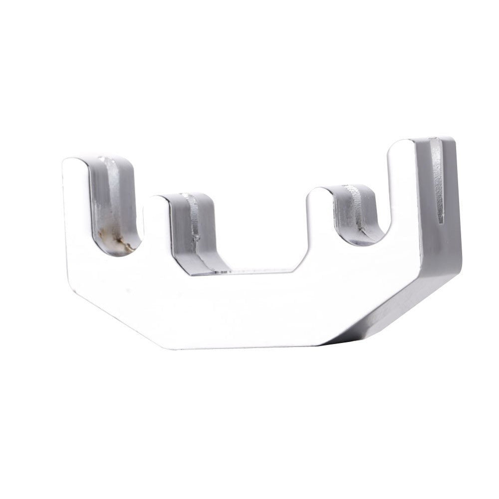 violin mute