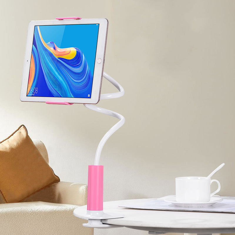 Premium 360° Flexible Phone & Tablet Stand