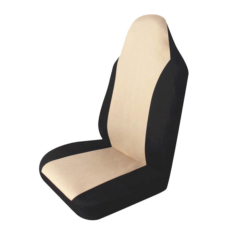 Car Mesh All-season Universal Seat Cushion
