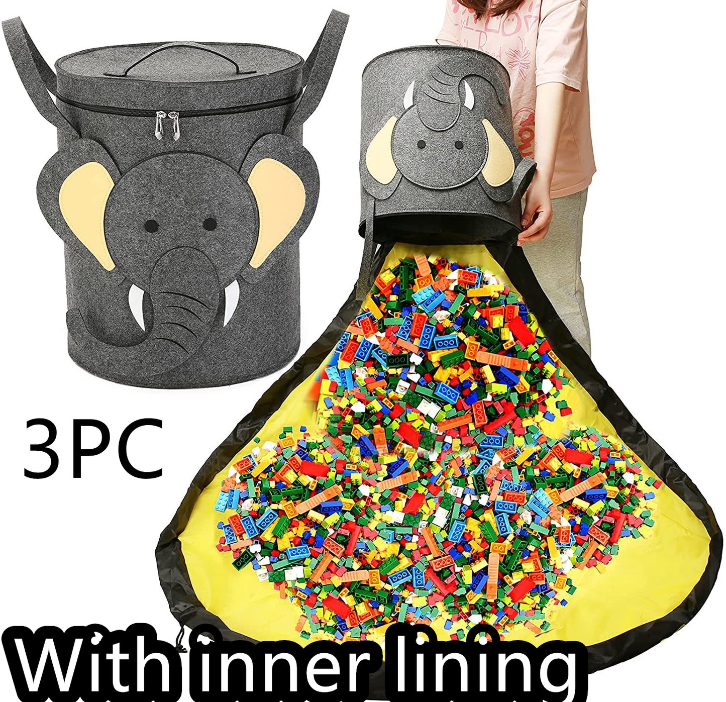 c2bb87b33a6ab857cd8d3843a12d3513