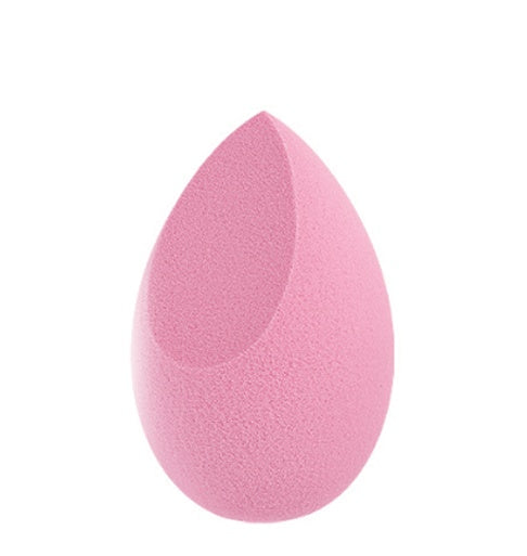Premium Makeup Blender & Cosmetic Sponge Set - Flawless Finish