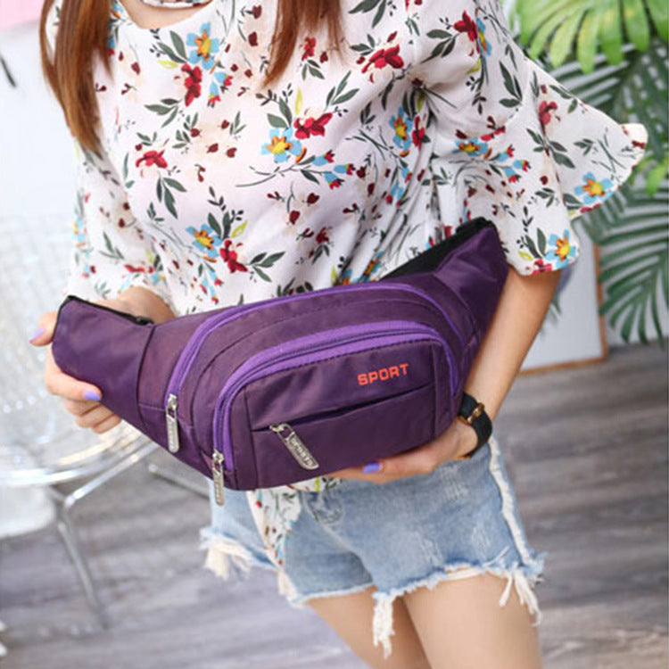 79a1740f43c487d12a4079cb6f7d3c92
