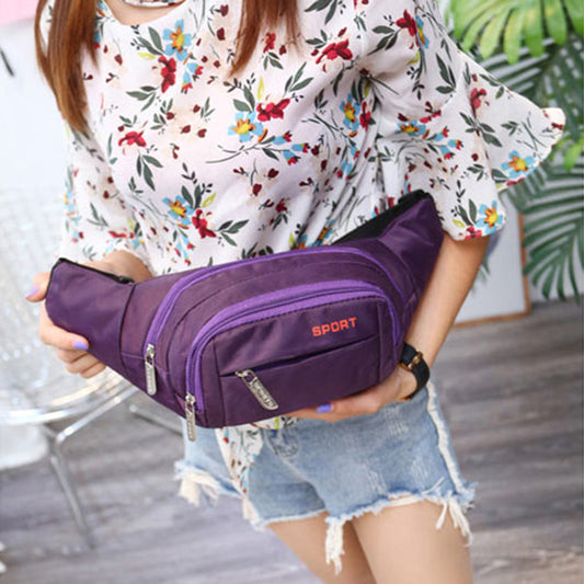 79a1740f43c487d12a4079cb6f7d3c92