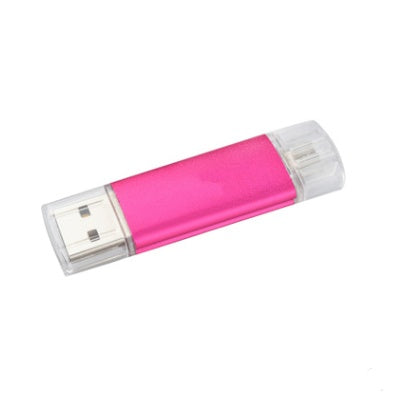 Multi-function 3-in-1 U Disk Drive