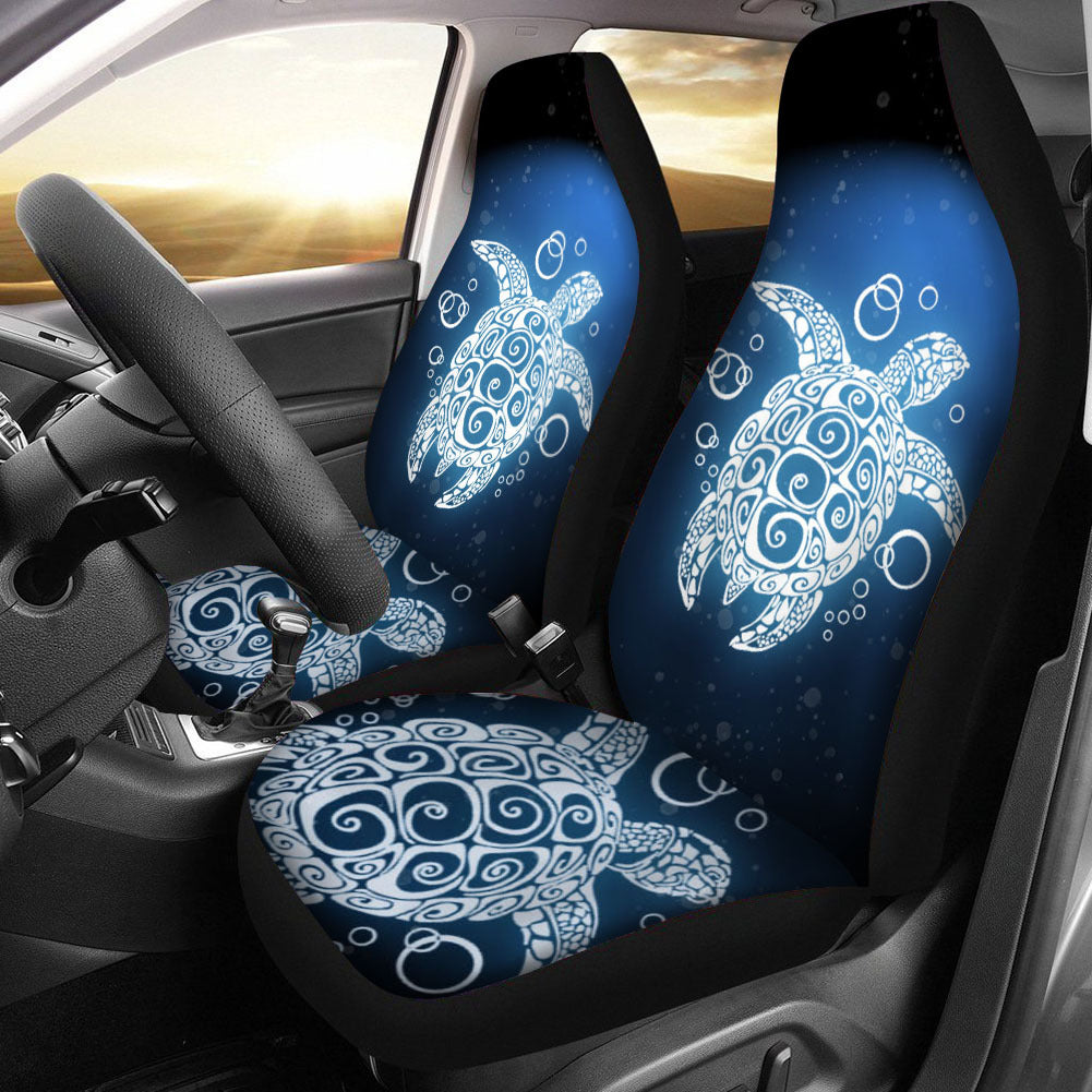 Premium Universal Car Seat Covers