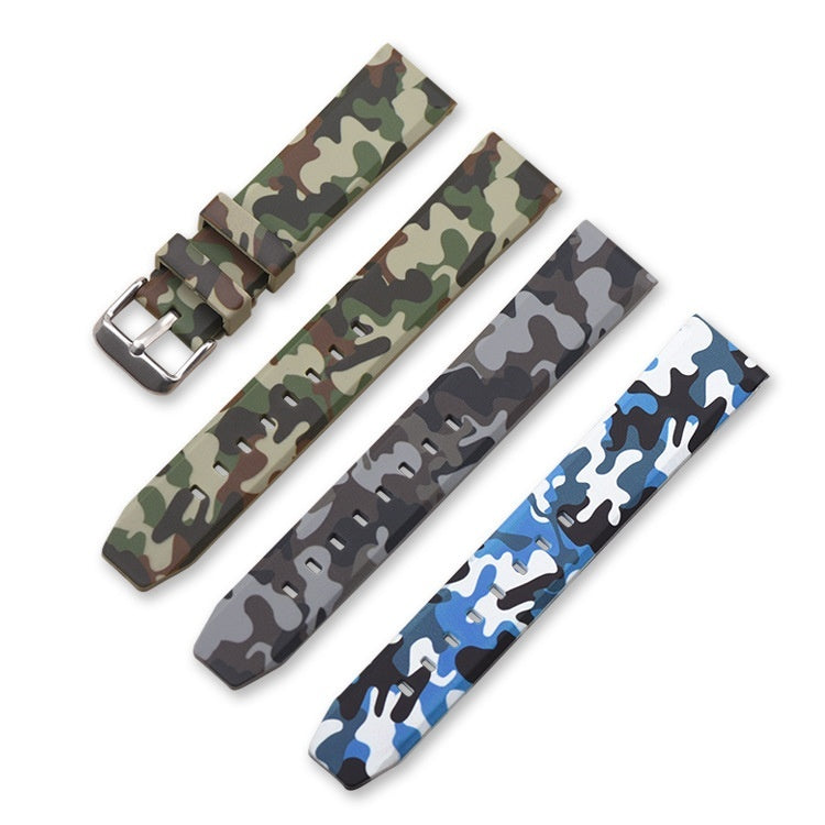 f0998cc64d0db85faa7f8ef7ad3a6b3b