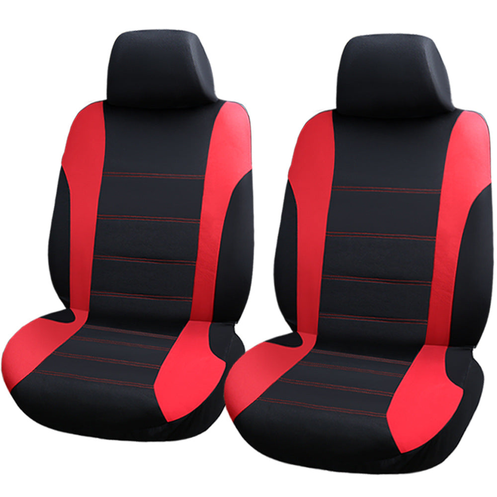 Premium Car Seat Cover