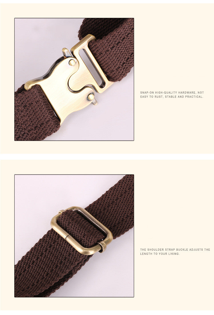 a178408a6834db26ababd0fbd6952be