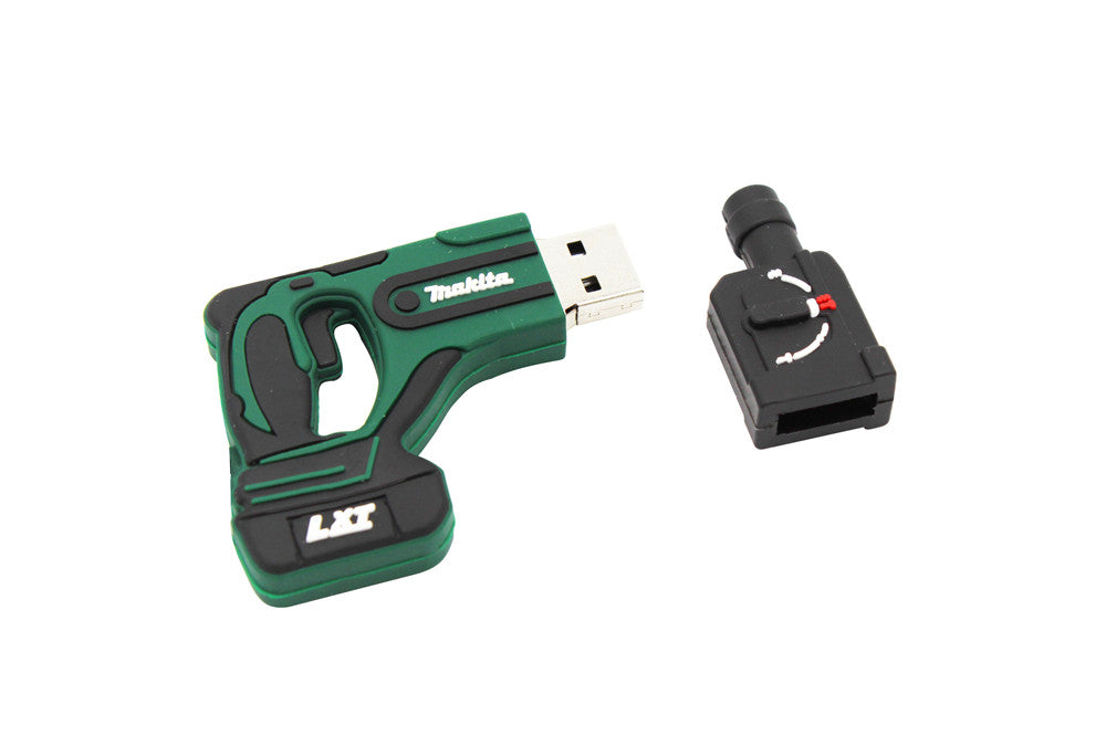 USB 2.0 Flash Drive