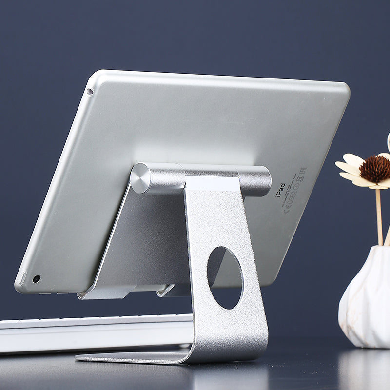 Premium Adjustable Tablet & Phone Stand