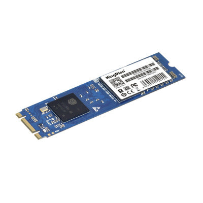 240GB NGFF2280 M.2 Solid State Drive - N480