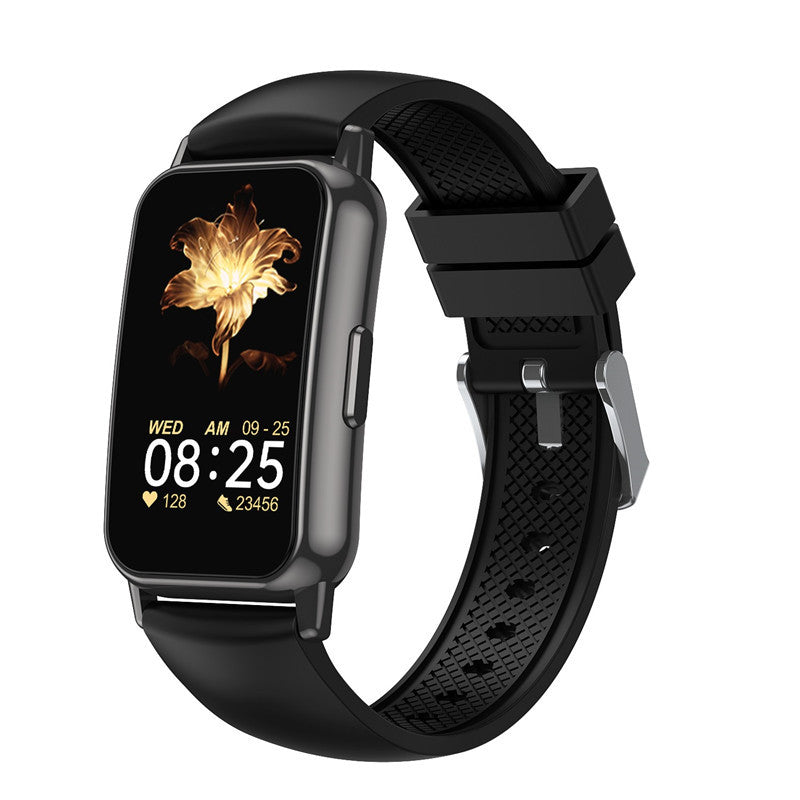 Smart Bluetooth Calling Women's Sports Watch