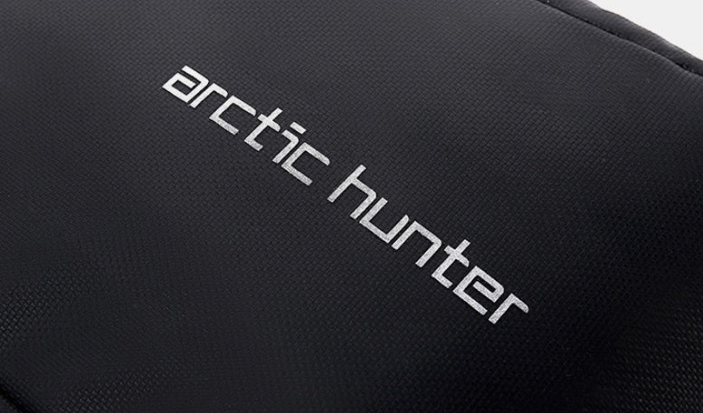 f61fd4de44bb568a42c0c546e8dbde6b