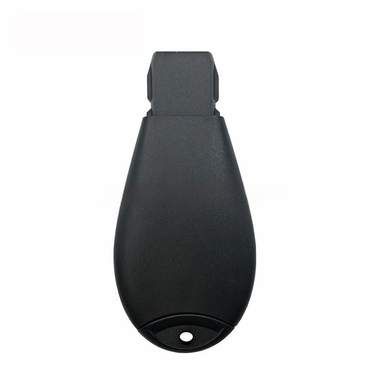 Applicable To Key Auto Key Shell Car Smart Card Factory Direct Sales