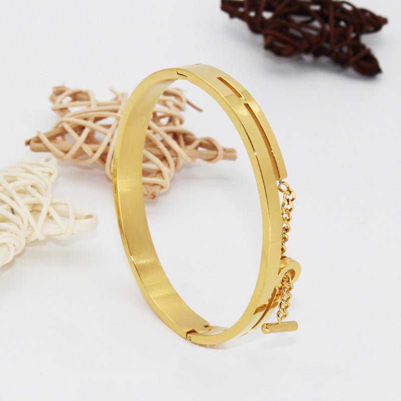 8a99316ec2a43aed3598ad3375472378