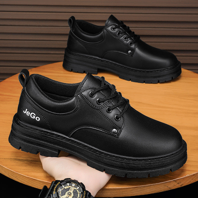 ab860a8d66f0a518ab106cb6fc81da46