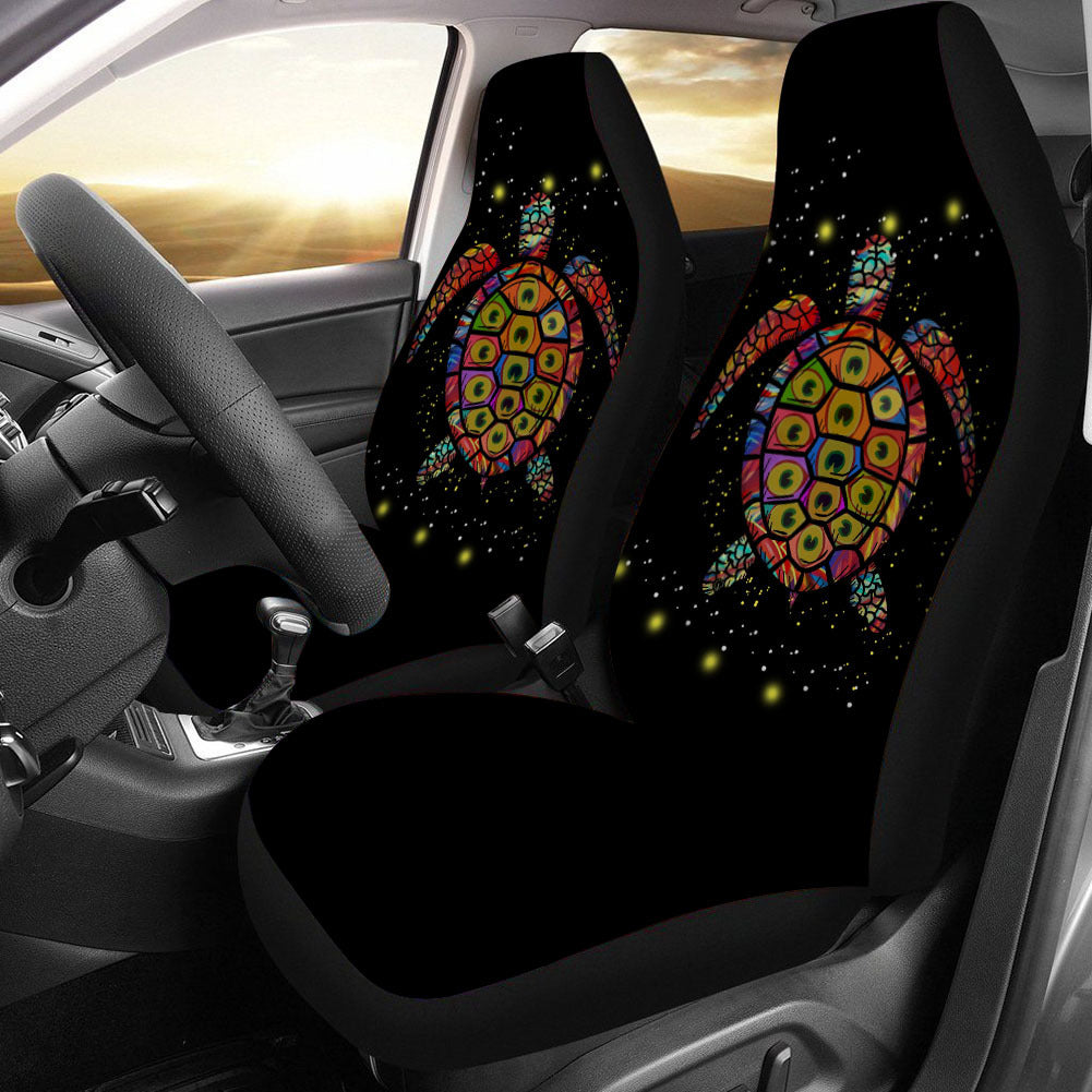 Premium Universal Car Seat Covers