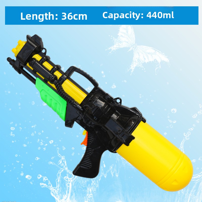 ??????