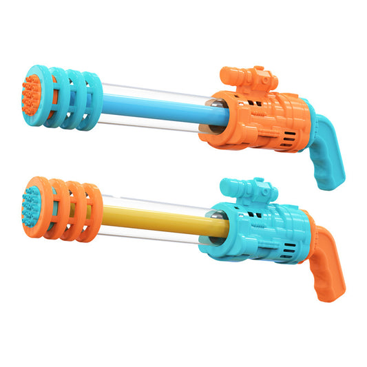 Water Gun for Beach