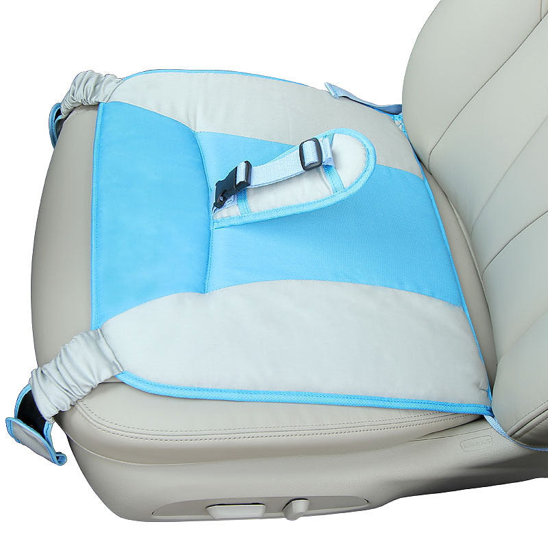 Premium Pregnancy Car Seat Belt Adjuster