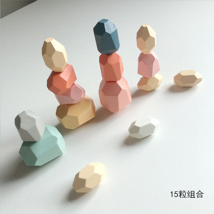 Educational Toys