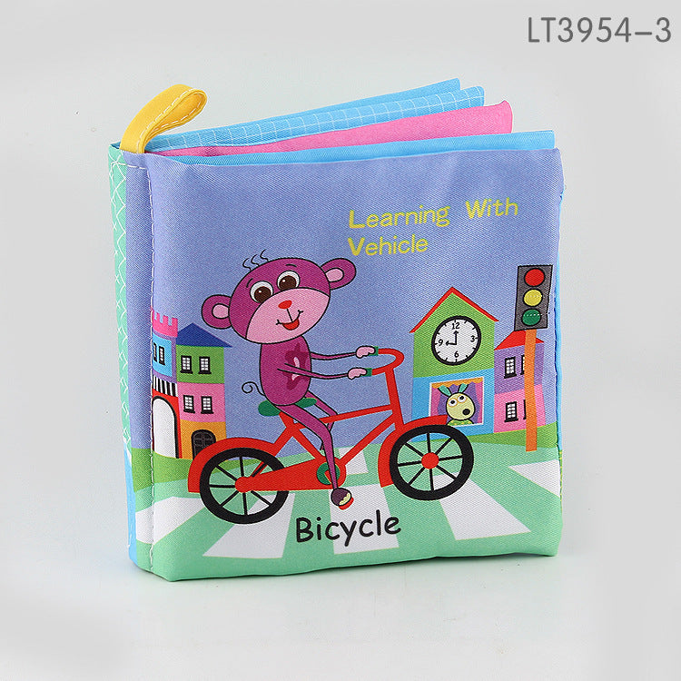 aacbd4b23cba0137b08e0ae03c042be2