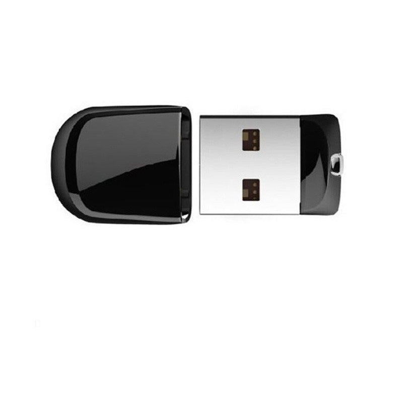 Drive Thumb High Speed USB 2.0 Drive