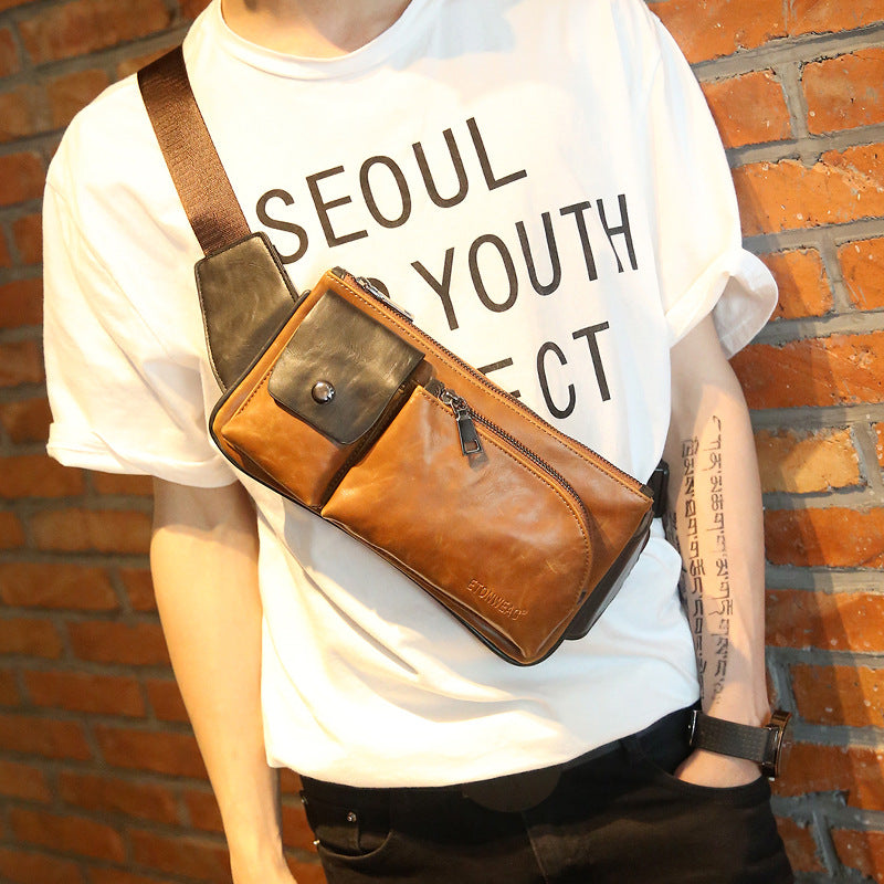 72c250687ed79ff51ff3ef3e2f093cd7