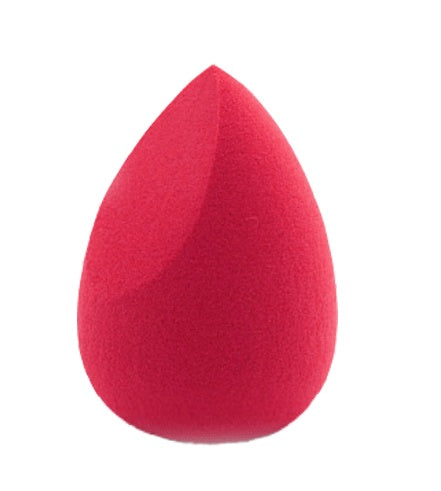 Premium Makeup Blender & Cosmetic Sponge Set - Flawless Finish