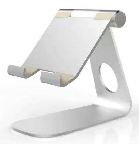 Premium Adjustable Tablet & Phone Stand