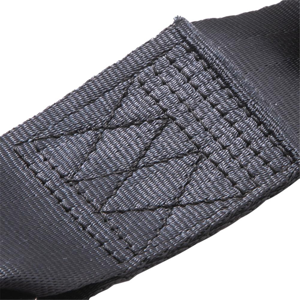 Maternity Car Seat Belt Adjuster