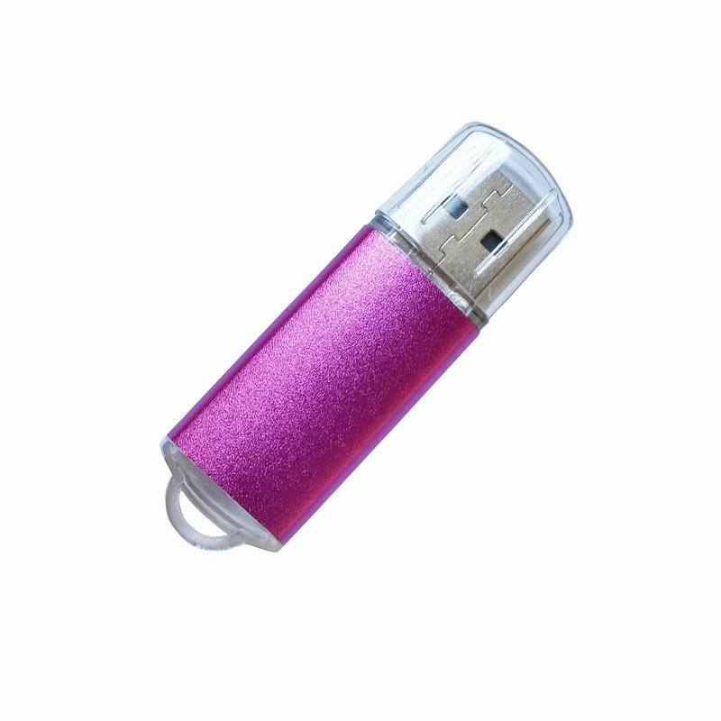 Secure USB Encryption Lock C Dongle for Software Protection