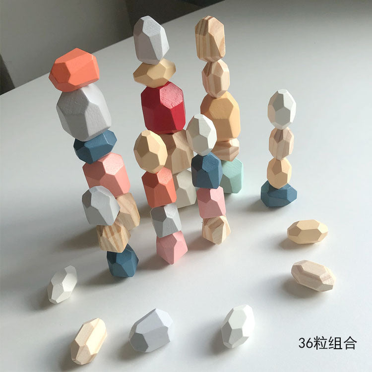 Educational Toys