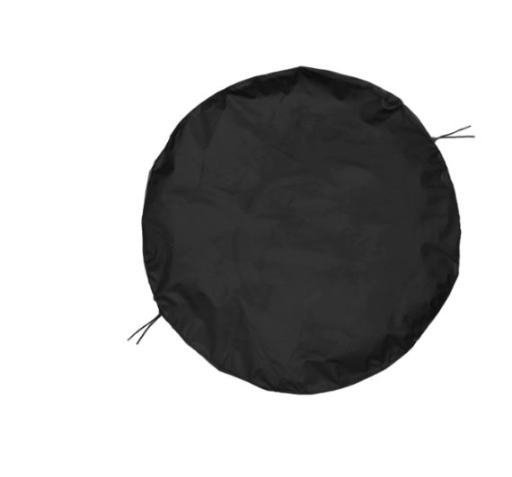 91b2d3675f5772e1aa3d40f6673c0549