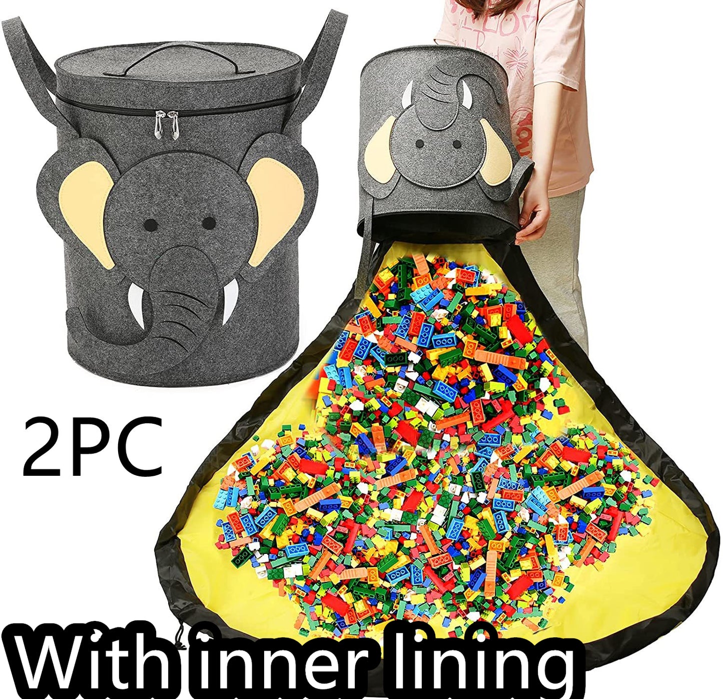 a838c4b8bb618de8845064c7398e5ec2