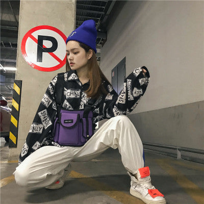 58073aec0d4ad1a3d596f4e01331c90f