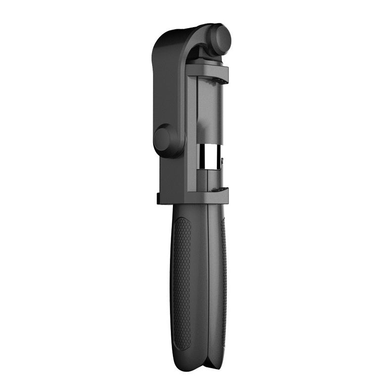 Premium Bluetooth Selfie Stick & Tripod