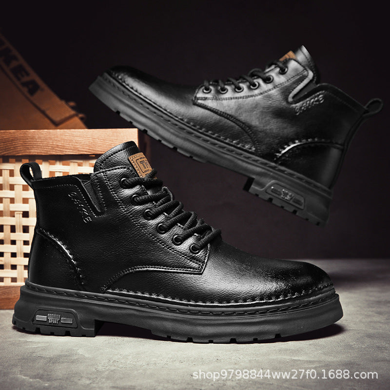 7230aa69a62614767da14526a79bae02