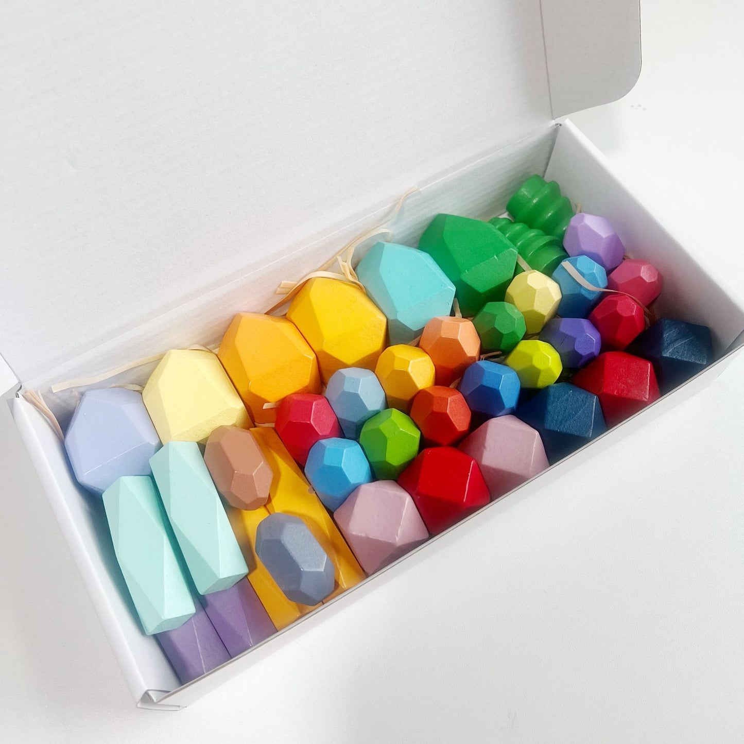Educational Toys