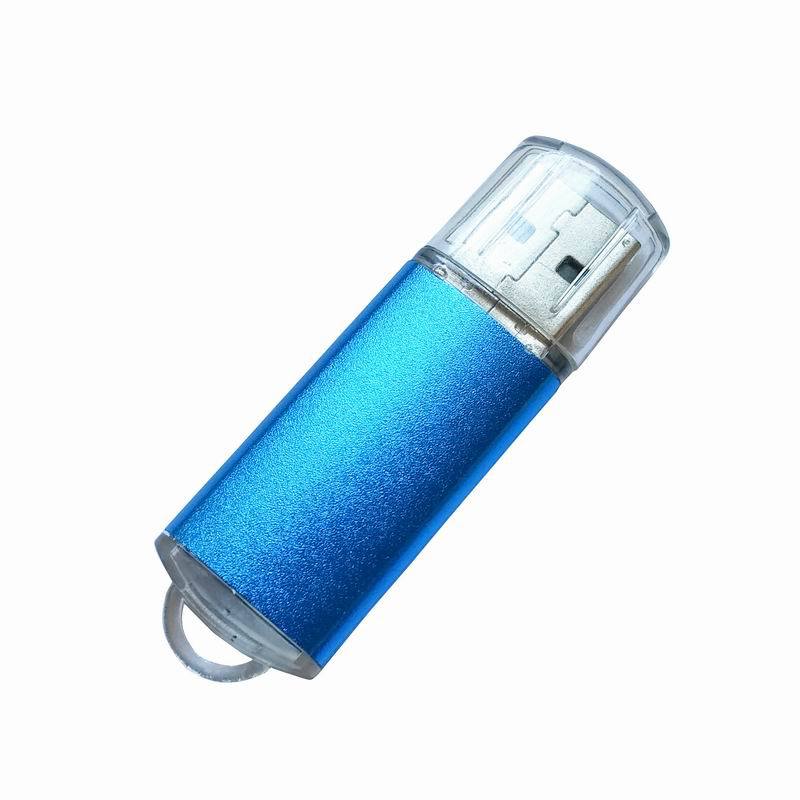 Secure USB Encryption Lock C Dongle for Software Protection