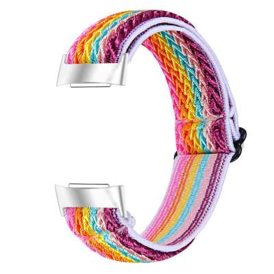ef7df4cb63ab590c7207341ea893c0d3